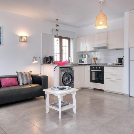 Las Brisas Complex, Villa 104 Πλάγια Μπλάνκα Εξωτερικό φωτογραφία
