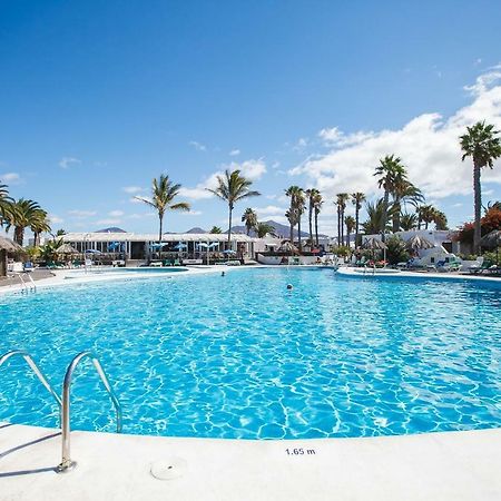 Las Brisas Complex, Villa 104 Πλάγια Μπλάνκα Εξωτερικό φωτογραφία