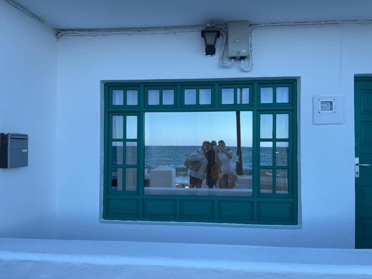 Las Brisas Complex, Villa 104 Πλάγια Μπλάνκα Εξωτερικό φωτογραφία