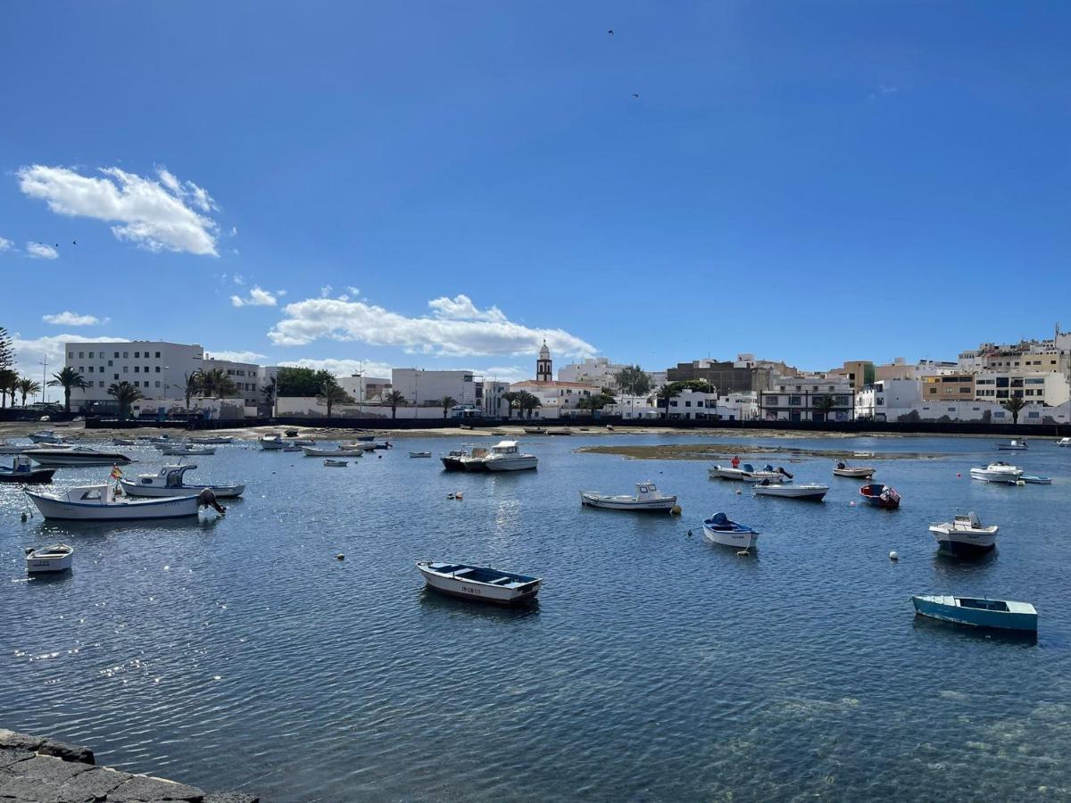 Las Brisas Complex, Villa 104 Πλάγια Μπλάνκα Εξωτερικό φωτογραφία