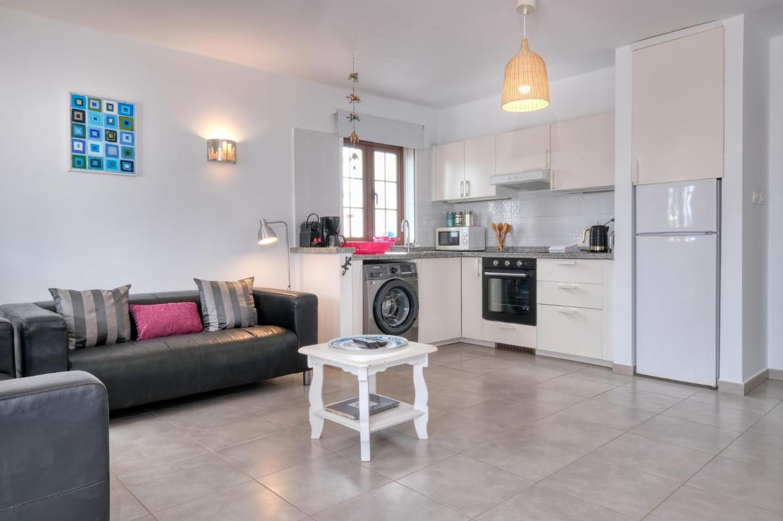 Las Brisas Complex, Villa 104 Πλάγια Μπλάνκα Εξωτερικό φωτογραφία