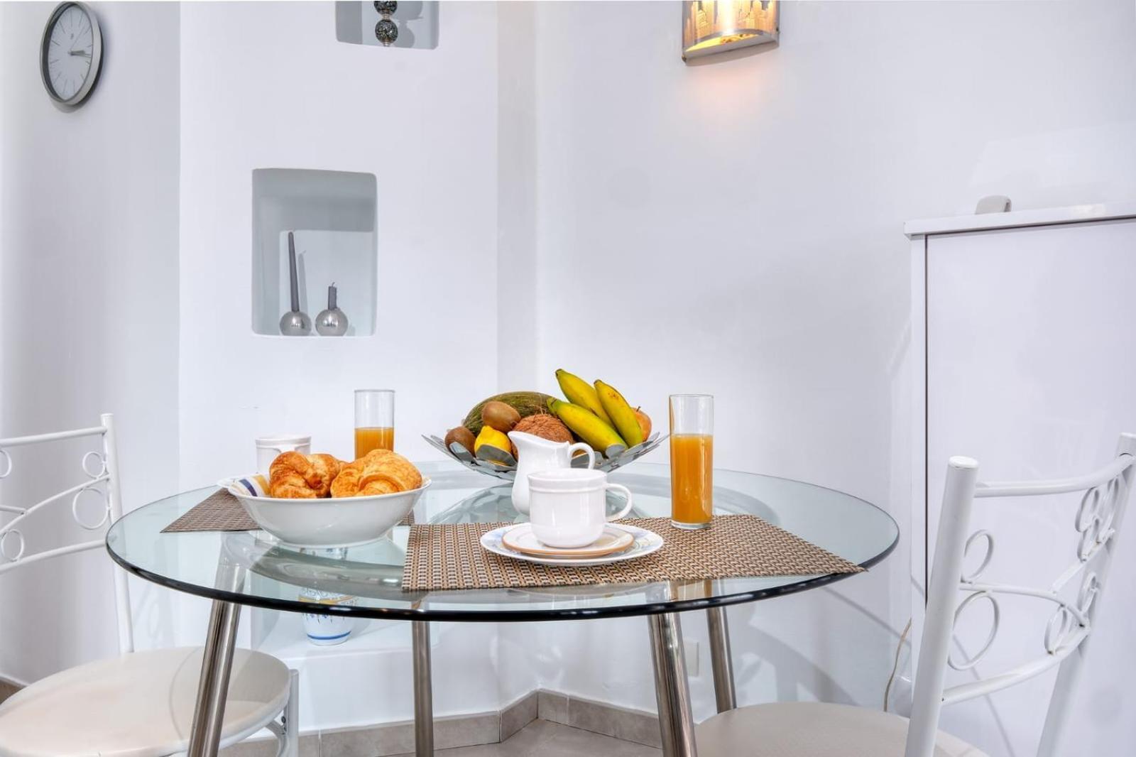 Las Brisas Complex, Villa 104 Πλάγια Μπλάνκα Εξωτερικό φωτογραφία