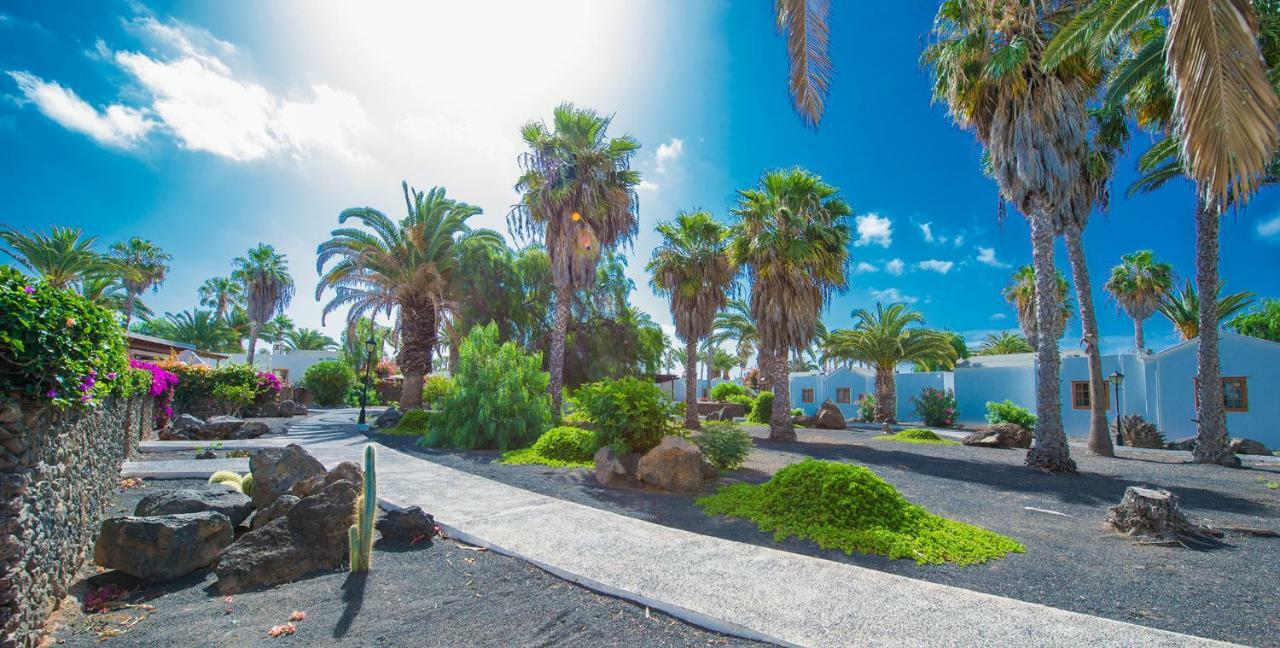 Las Brisas Complex, Villa 104 Πλάγια Μπλάνκα Εξωτερικό φωτογραφία