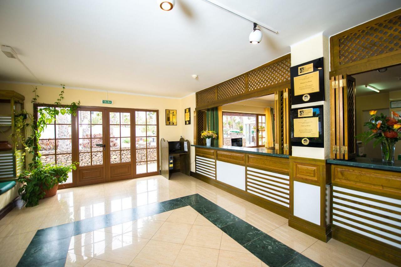 Las Brisas Complex, Villa 104 Πλάγια Μπλάνκα Εξωτερικό φωτογραφία